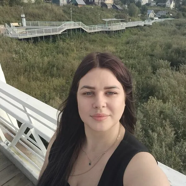 Елена