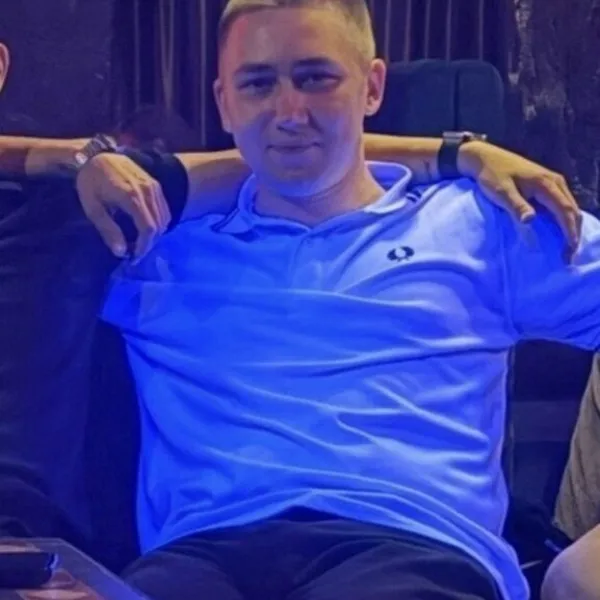 Дима